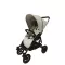 VALCO BABY Kočík športový Snap 4 Sport Bamboo