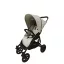 VALCO BABY Kočík športový Snap 4 Sport Bamboo