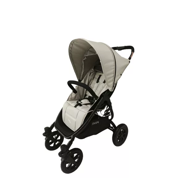 VALCO BABY Kočík športový Snap 4 Sport Bamboo