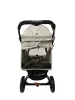 VALCO BABY Kočík športový Snap 4 Sport Bamboo