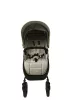 VALCO BABY Kočík športový Snap 4 Sport Bamboo