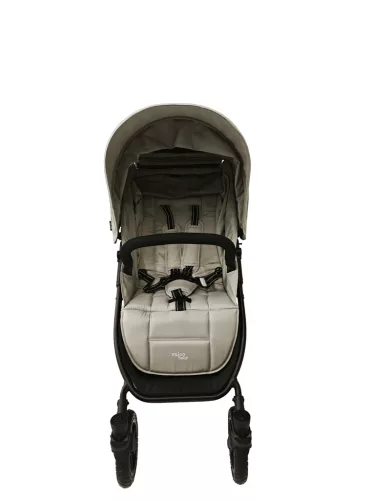 VALCO BABY Kočík športový Snap 4 Sport Bamboo