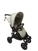 VALCO BABY Kočík športový Snap 4 Sport Bamboo