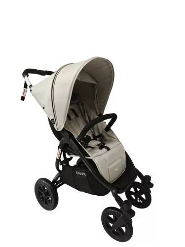 VALCO BABY Kočík športový Snap 4 Sport Bamboo