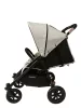 VALCO BABY Kočík športový Snap 4 Sport Bamboo