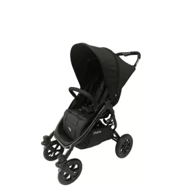 VALCO BABY Kočík športový Snap 4 Sport Liquorice