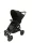 VALCO BABY Kočík športový Snap 4 Sport Liquorice