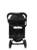 VALCO BABY Kočík športový Snap 4 Sport Liquorice