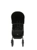 VALCO BABY Kočík športový Snap 4 Sport Liquorice