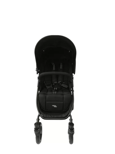 VALCO BABY Kočík športový Snap 4 Sport Liquorice