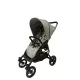 VALCO BABY Kočík športový Snap 4 Sport Fauna
