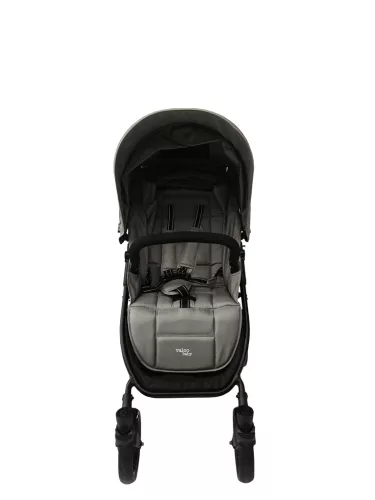 VALCO BABY Kočík športový Snap 4 Sport Fauna
