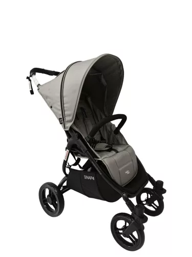 VALCO BABY Kočík športový Snap 4 Sport Fauna