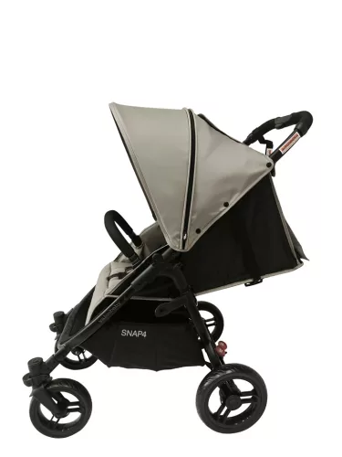 VALCO BABY Kočík športový Snap 4 Sport Fauna
