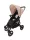 VALCO BABY Kočík športový Snap 4 Sport Zephyr