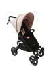 VALCO BABY Kočík športový Snap 4 Sport Zephyr