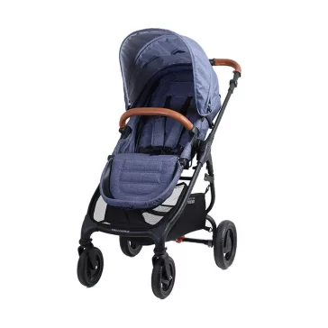 VALCO BABY Sport babakocsi Trend 4 Ultra Denim