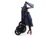VALCO BABY Sport babakocsi Trend 4 Ultra Denim