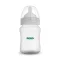 NENO Antikólikus cumisüveg 150ml, 0m+