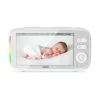 NENO Digitális baba videómonitor Vista