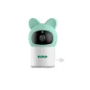 NENO Babafigyelő kamera IP-WiFi Orso