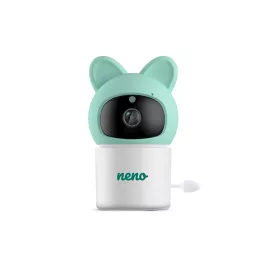 NENO Babafigyelő kamera IP-WiFi Orso