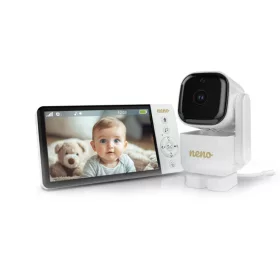 NENO Digitális baba videó monitor Ciao