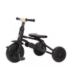 QPLAY Trojkolka Nova Max 5v1 Beige, 10-72 mesiacov