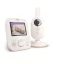 Philips AVENT SCD881 Digitális videó monitor