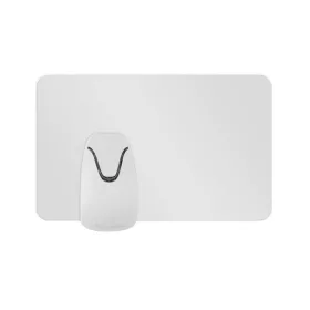 BABYSENSE Légzésfigyelő Babysense 1 PRO