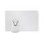 BABYSENSE Légzésfigyelő Babysense 1 PRO