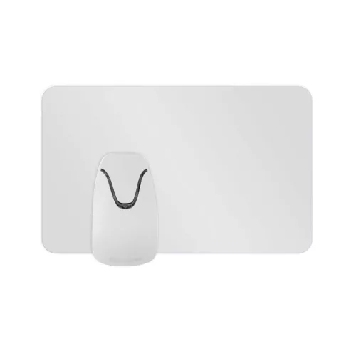 BABYSENSE Légzésfigyelő Babysense 1 PRO
