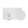 BABYSENSE Légzésfigyelő Babysense 2 PRO