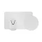 BABYSENSE Légzésfigyelő Babysense 2 PRO