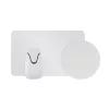 BABYSENSE Légzésfigyelő Babysense 2 PRO