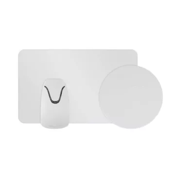 BABYSENSE Légzésfigyelő Babysense 2 PRO