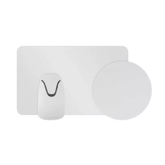 BABYSENSE Légzésfigyelő Babysense 2 PRO
