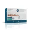 BABYSENSE Légzésfigyelő Babysense 2 PRO