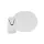 BABYSENSE Légzésfigyelő Babysense 7