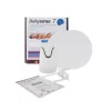 BABYSENSE Légzésfigyelő Babysense 7