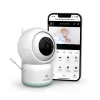 TRUELIFE bébiőr NannyCam R3 Smart