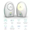 TRUELIFE Bébiőr digitális audio NannyTone VM Pocket