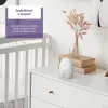 TRUELIFE Bébiőr digitális audio NannyTone VM Pocket