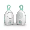 TRUELIFE Bébiőr digitális audio NannyTone VM Pocket
