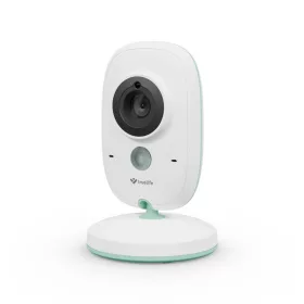  TRUELIFE Gyermek egység pótlás a NannyCam H32 PRO bébiőrhöz