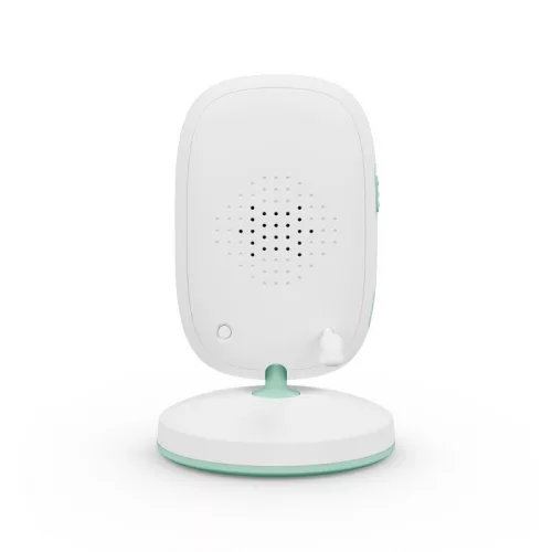 TRUELIFE Gyermek egység pótlás a NannyCam H32 PRO bébiőrhöz