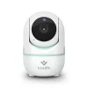 TRUELIFE Gyermek egység a NannyCam R4 videó bébiőrhöz