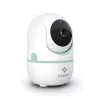 TRUELIFE Gyermek egység a NannyCam R4 videó bébiőrhöz