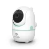 TRUELIFE Gyermek egység a NannyCam R4 videó bébiőrhöz
