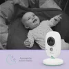 TRUELIFE digitális bébiőr NannyCam H32 PRO